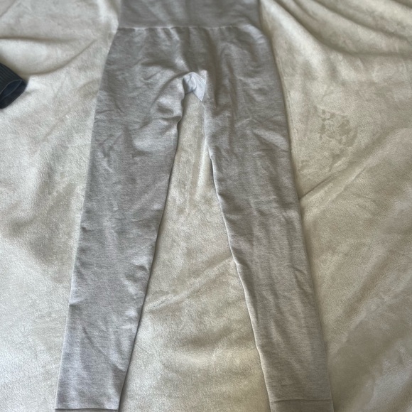 Persue Fitness Core leggings - Picture 7 of 7